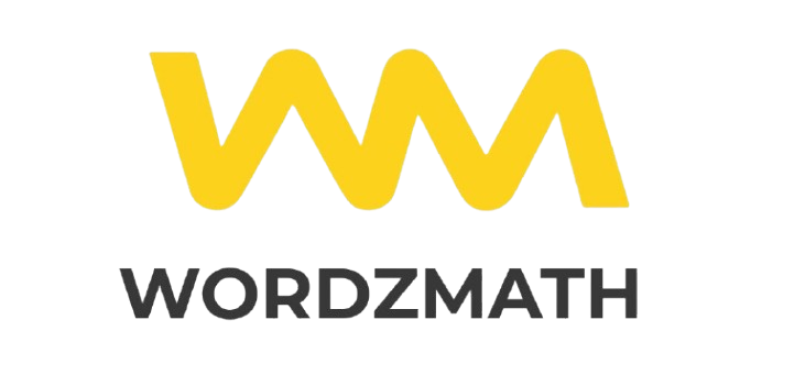 Edusmart