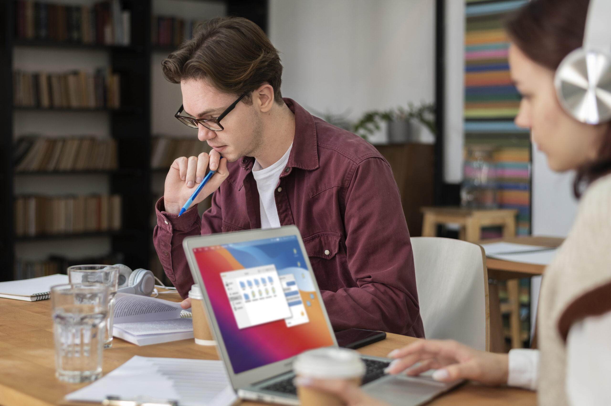 Best O Level Tutor Online in Dubai